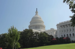 OGLASILA SE BELA KUĆA "Tramp se ne boji da upotrebi vojnu silu protiv Irana"